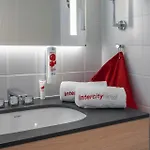 Intercityhotel Amsterdam Schiphol Airport 4* Hoofddorp