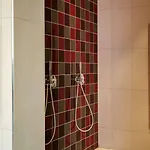 Intercityhotel Amsterdam Schiphol Airport 4* Hoofddorp