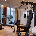 Intercityhotel Amsterdam Schiphol Airport 4* Hoofddorp