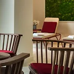 Hotel Intercityhotel Amsterdam Schiphol Airport