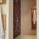 Intercityhotel Amsterdam Schiphol Airport