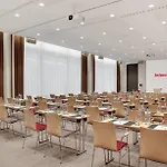 Intercityhotel Amsterdam Schiphol Airport 4* Hoofddorp