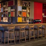 Hotel Intercityhotel Amsterdam Schiphol Airport