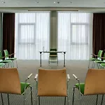 Intercityhotel Amsterdam Schiphol Airport Hoofddorp