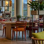 Intercityhotel Amsterdam Schiphol Airport 4* Hoofddorp