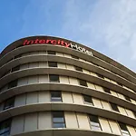 Hotel Intercityhotel Amsterdam Schiphol Airport 4*