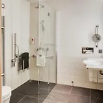 Intercityhotel Amsterdam Schiphol Airport Hotel Hoofddorp