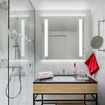 Hotel Intercityhotel Amsterdam Schiphol Airport