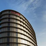 Intercityhotel Amsterdam Schiphol Airport