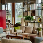 Hotel Intercityhotel Amsterdam Schiphol Airport 4*