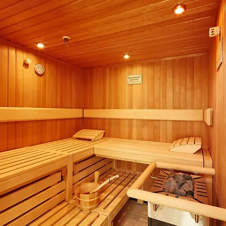 Intercityhotel Amsterdam Schiphol Airport Hotel Hoofddorp