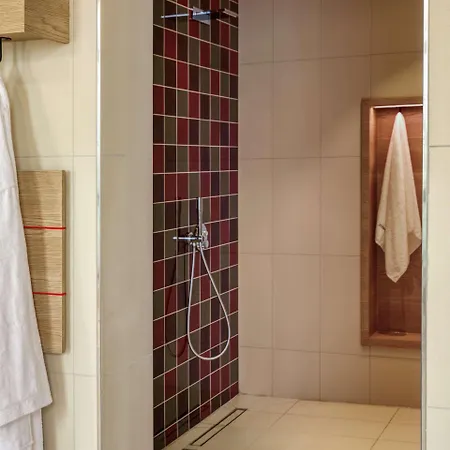 Intercityhotel Amsterdam Schiphol Airport