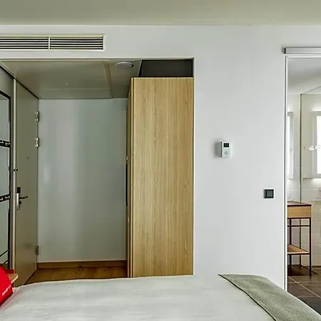 Intercityhotel Amsterdam Schiphol Airport Hoofddorp
