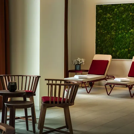 Intercityhotel Amsterdam Airport Hoofddorp