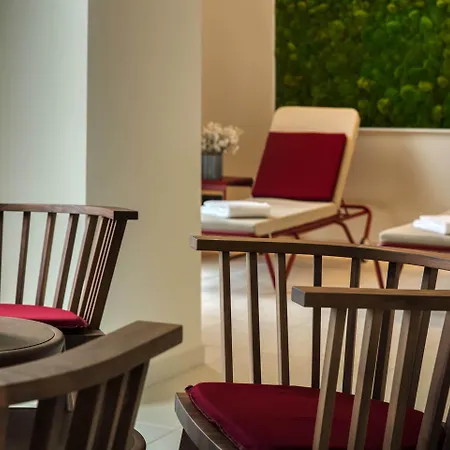 Hotel Intercityhotel Amsterdam Airport Hoofddorp