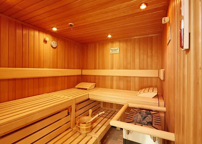 Intercityhotel Amsterdam Schiphol Airport 호텔 호프트도프