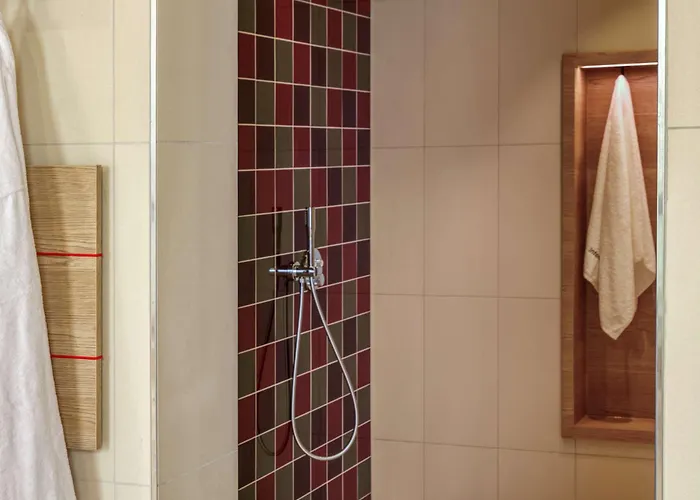 Intercityhotel Amsterdam Schiphol Airport