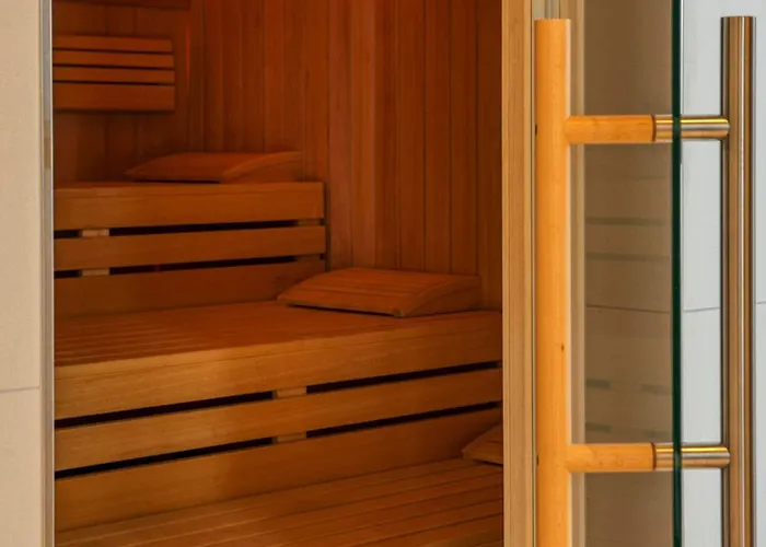 Intercityhotel Amsterdam Schiphol Airport 4* 호프트도프