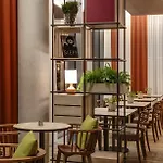 Hotel Intercityhotel Amsterdam Schiphol Airport