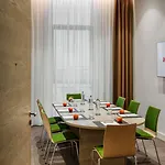 Intercityhotel Amsterdam Schiphol Airport 4* Hoofddorp