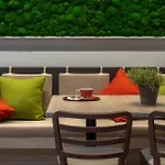 Intercityhotel Amsterdam Schiphol Airport Hotel Hoofddorp