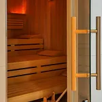 Intercityhotel Amsterdam Schiphol Airport 4* Hoofddorp