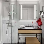 Hotel Intercityhotel Amsterdam Schiphol Airport 4*