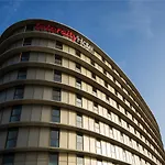 Intercityhotel Amsterdam Schiphol Airport 4*