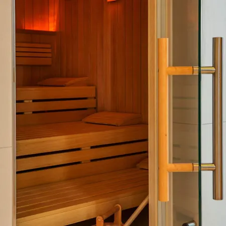 Intercityhotel Amsterdam Schiphol Airport 4* Hoofddorp